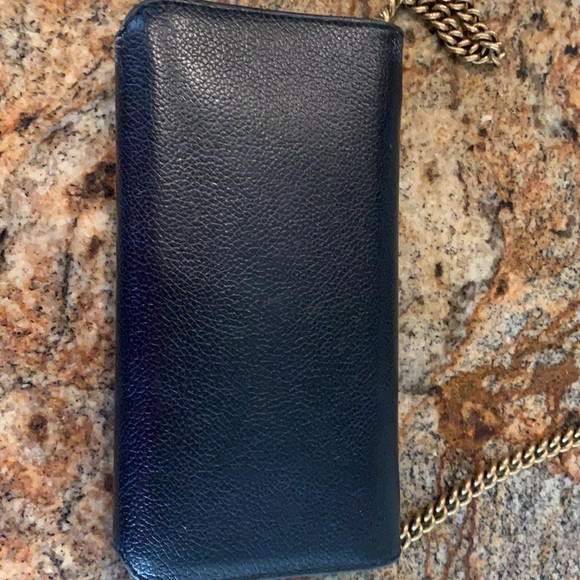 Balenciaga purse wallet - Picture 6 of 14